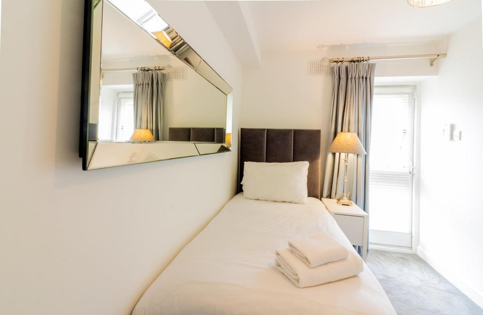 말라하이드 Guestready - Impressionante Flat Com Vista Terraco 아파트 외부 사진